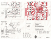 Bang & Olufsen - Beogram_5229-Schematic 